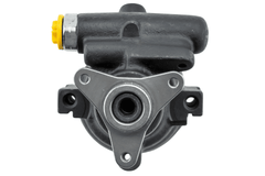 Hydraulikpumpe Lenkung für NISSAN OPEL RENAULT INTERSTAR Kasten Bus