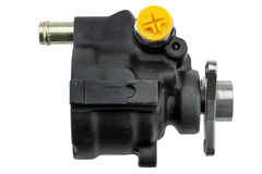 Hydraulikpumpe Lenkung für NISSAN OPEL RENAULT INTERSTAR Kasten Bus