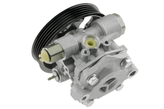 Hydraulikpumpe Lenkung für SUBARU IMPREZA Stufenheck Station Wagon