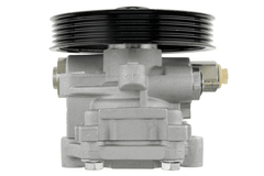 Hydraulikpumpe Lenkung für SUBARU IMPREZA Stufenheck Station Wagon