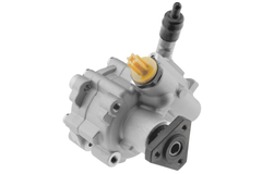 Hydraulikpumpe Lenkung für DACIA SANDERO II