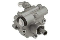 Hydraulikpumpe Lenkung für RENAULT TRAFIC II Kasten Pritsche/Fahrgestell Bus