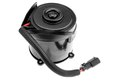 Hydraulikpumpe Lenkung für NISSAN RENAULT KUBISTAR Kasten CLIO II KANGOO THALIA
