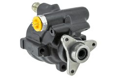 Hydraulikpumpe Lenkung für NISSAN OPEL RENAULT INTERSTAR Kasten Bus