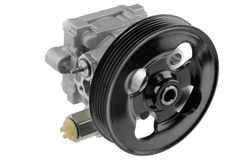 Hydraulikpumpe Lenkung für SUBARU IMPREZA Stufenheck Station Wagon