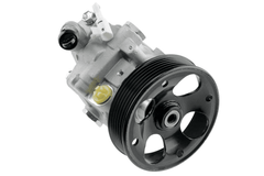 Hydraulikpumpe Lenkung für SUBARU LEGACY IV Station Wagon OUTBACK