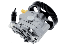 Hydraulikpumpe Lenkung für SUBARU FORESTER
