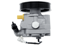 Hydraulikpumpe Lenkung für SUBARU FORESTER