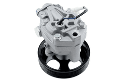 Hydraulikpumpe Lenkung für SUBARU FORESTER