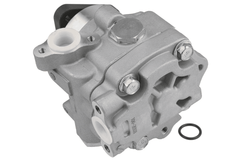 Hydraulikpumpe Lenkung für SEAT EXEO ST