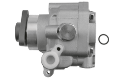 Hydraulikpumpe Lenkung für SEAT EXEO ST