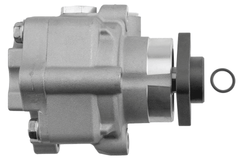 Hydraulikpumpe Lenkung für SEAT EXEO ST