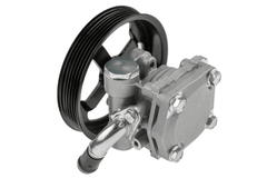 Hydraulikpumpe Lenkung für SUZUKI GRAND VITARA I