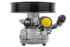 Hydraulikpumpe Lenkung für SUZUKI GRAND VITARA I