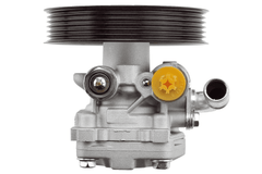 Hydraulikpumpe Lenkung für SUZUKI GRAND VITARA II