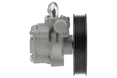 Hydraulikpumpe Lenkung für SUZUKI BUICK XL7 ENCLAVE
