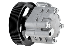 Hydraulikpumpe Lenkung für SUZUKI GRAND VITARA II