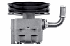 Hydraulikpumpe Lenkung für SUZUKI GRAND VITARA II