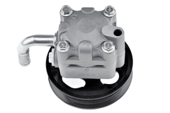 Hydraulikpumpe Lenkung für SUZUKI GRAND VITARA II