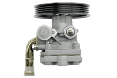 Hydraulikpumpe Lenkung für SUZUKI JIMNY Geländewagen geschlossen