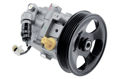 Hydraulikpumpe Lenkung für SUBARU FORESTER