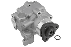 Hydraulikpumpe Lenkung für SEAT EXEO ST
