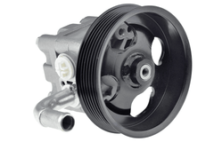 Hydraulikpumpe Lenkung für SUZUKI GRAND VITARA II