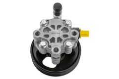 Hydraulikpumpe Lenkung für TOYOTA RAV 4 II