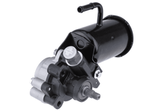 Hydraulikpumpe Lenkung für TOYOTA LAND CRUISER 90