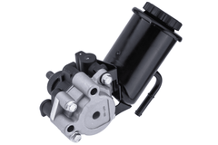 Hydraulikpumpe Lenkung für TOYOTA LAND CRUISER 90