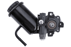 Hydraulikpumpe Lenkung für TOYOTA LAND CRUISER 90