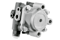Hydraulikpumpe Lenkung für LEXUS GS