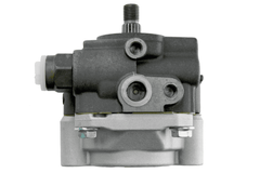 Hydraulikpumpe Lenkung für LEXUS GS