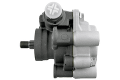 Hydraulikpumpe Lenkung für LEXUS GS