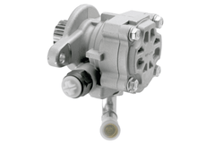 Hydraulikpumpe Lenkung für TOYOTA HILUX VII Pick-up
