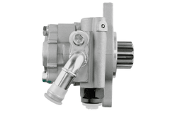 Hydraulikpumpe Lenkung für TOYOTA HILUX VII Pick-up