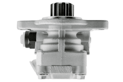 Hydraulikpumpe Lenkung für TOYOTA HILUX VII Pick-up