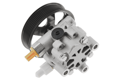 Hydraulikpumpe Lenkung für TOYOTA AVENSIS Stufenheck Kombi