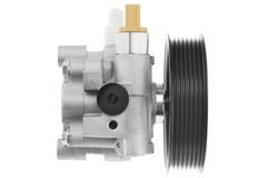 Hydraulikpumpe Lenkung für TOYOTA AVENSIS Stufenheck Kombi