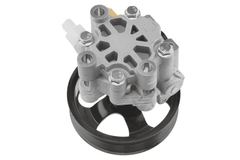 Hydraulikpumpe Lenkung für TOYOTA AVENSIS Stufenheck Kombi