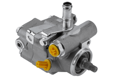 Hydraulikpumpe Lenkung für LEXUS GS SC Cabriolet