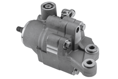 Hydraulikpumpe Lenkung für LEXUS GS SC Cabriolet