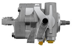 Hydraulikpumpe Lenkung für LEXUS GS SC Cabriolet