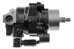 Hydraulikpumpe Lenkung für TOYOTA VW HILUX V Pick-up TARO
