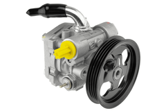 Hydraulikpumpe Lenkung für SUZUKI JIMNY Geländewagen geschlossen