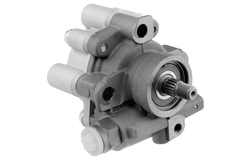 Hydraulikpumpe Lenkung für LEXUS GS