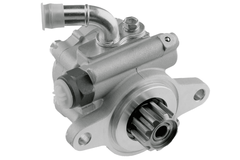 Hydraulikpumpe Lenkung für TOYOTA HILUX VII Pick-up
