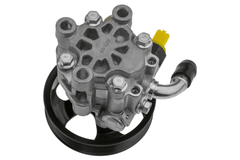 Hydraulikpumpe Lenkung für TOYOTA CELICA Coupe COROLLA Verso RAV 4 II