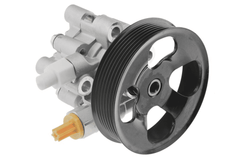 Hydraulikpumpe Lenkung für TOYOTA AVENSIS Stufenheck Kombi