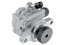 Hydraulikpumpe Lenkung für TOYOTA LAND CRUISER 100